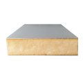 Aluminum Aluminium Foam Core Sanwich Panel